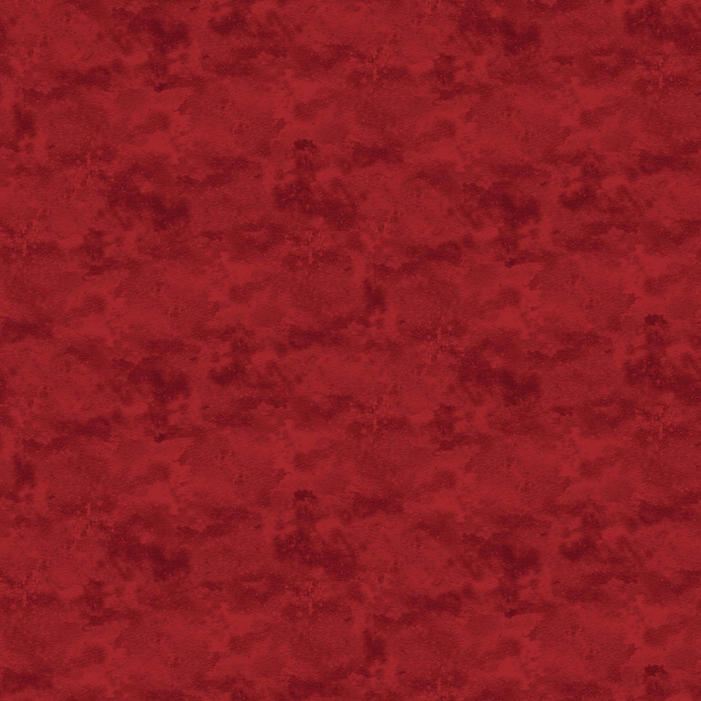 Toscana ~ Hot Sauce ~ 9020-26