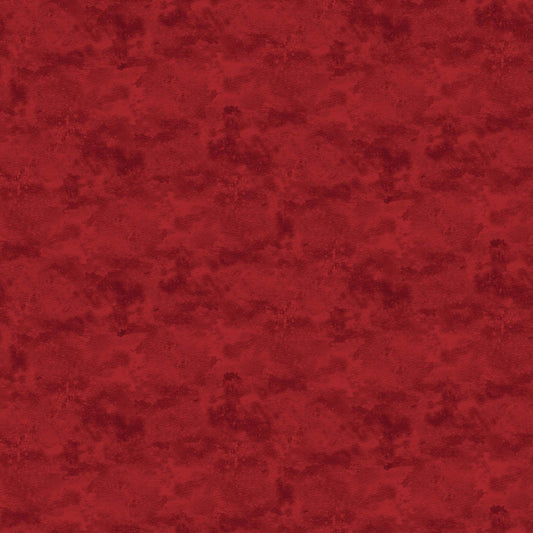 Toscana ~ Hot Sauce ~ 9020-26
