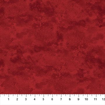 Toscana ~ Hotsauce ~ 9020-26