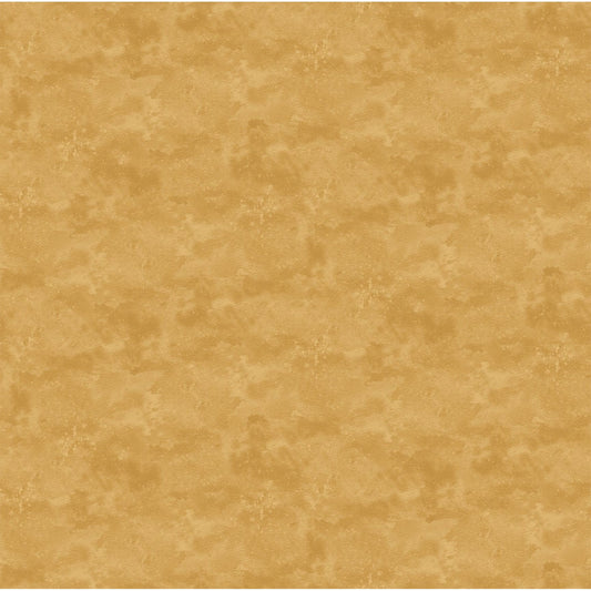 Toscana ~ Sugar Cane ~ 9020-342