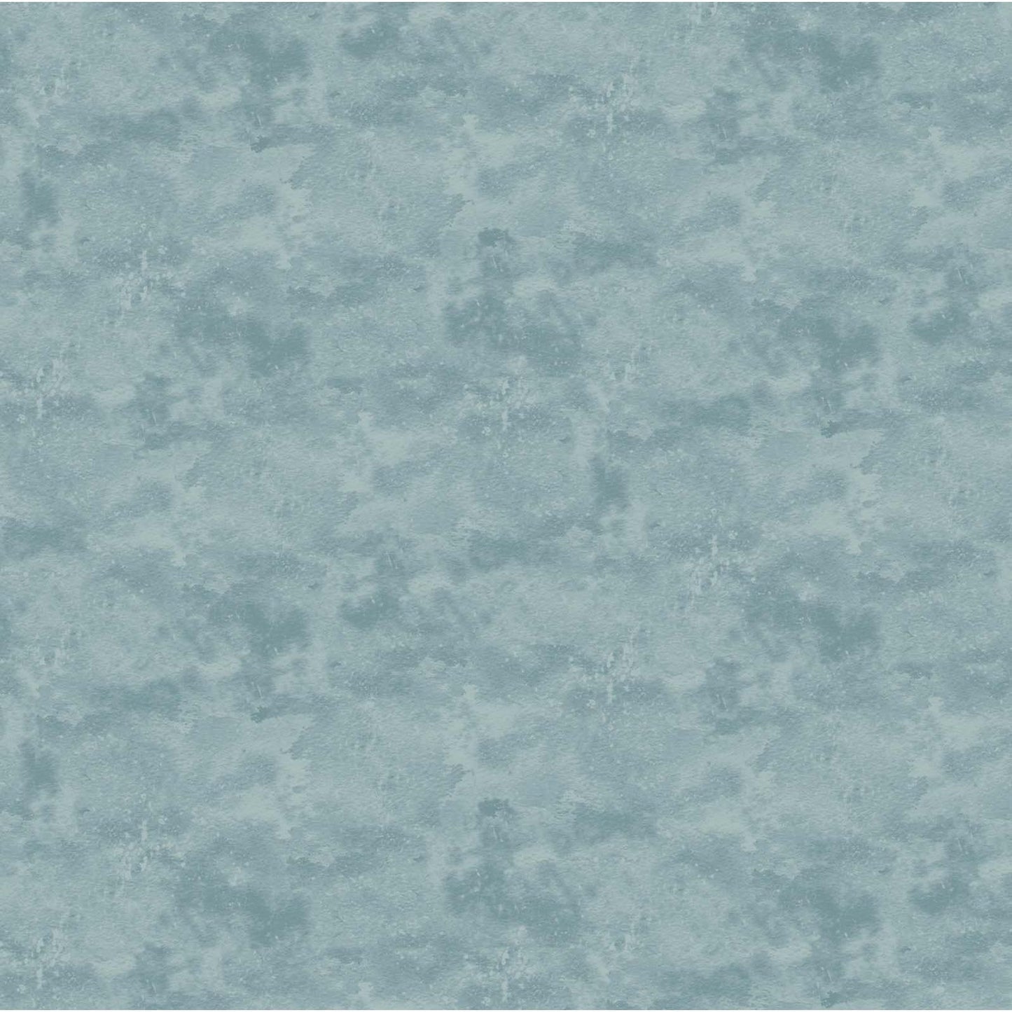 Toscana ~ Atmosphere ~ 9020-44