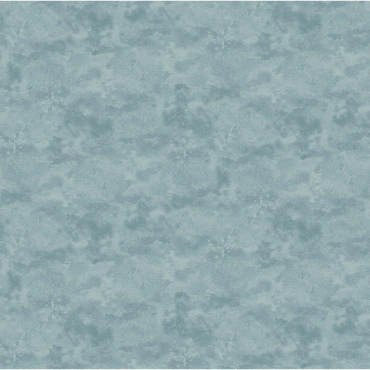 Toscana ~ Atmosphere ~ 9020-44