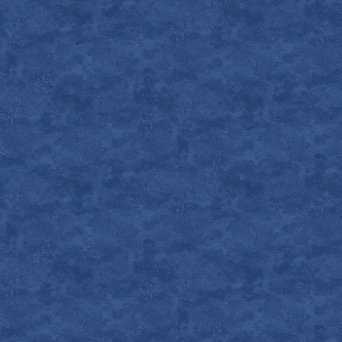 Toscana ~ Patriot Blue ~ 9020-49