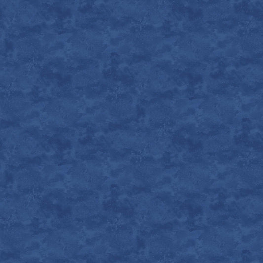 Toscana ~ Patriot Blue ~ 9020-49