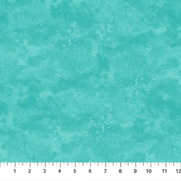 Toscana ~ Texture ~ 9020-610 Lagoon
