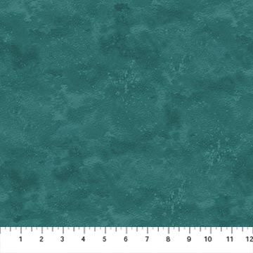 Toscana ~ Texture ~ 9020-63 ~ Aegean Sea
