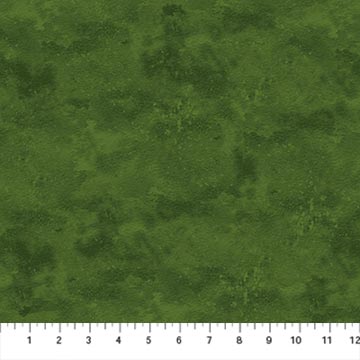 Toscana ~ Hemlock ~ 9020-781