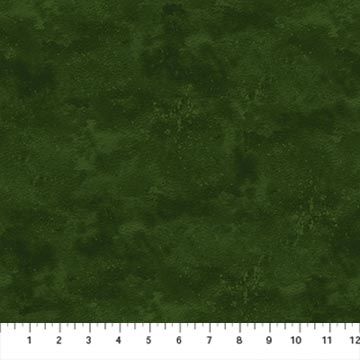 Toscana ~ Basic ~ 9020-782