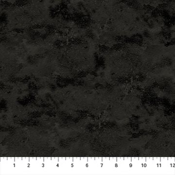 Toscana ~ Texture ~ 9020-99 ~ Ebony