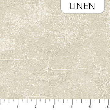 Canvas ~ Texture~ 9030-13 Linen