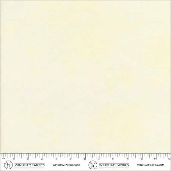 Palette Flannels ~ 37098F-56 Cloud