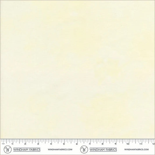 Palette Flannels ~ 37098F-56 Cloud