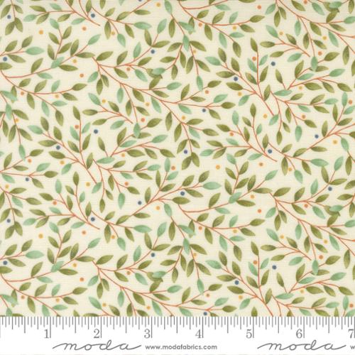 Family Tree ~ Leaves/Branches~ 56162 11 Warm White