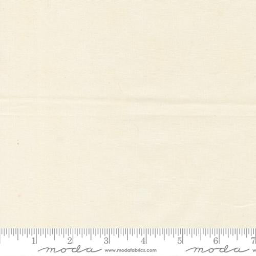 Family Tree ~ Shaded Solid ~ 56127 51 Warm White
