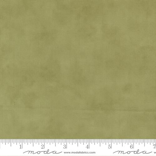 Family Tree ~ Shaded Solid ~ 56127 53 Leaf