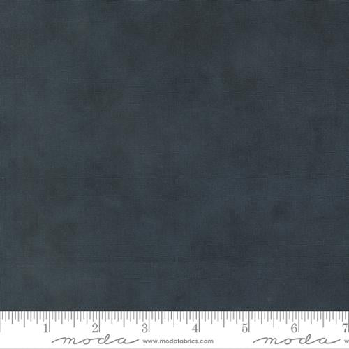 Family Tree ~ Shaded Solid ~ 56127 55 Night sky