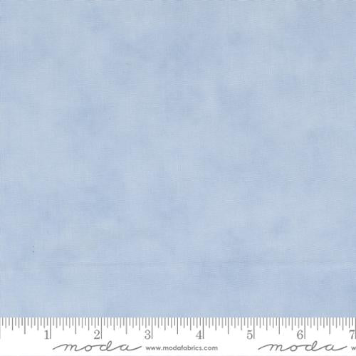 Family Tree ~ Shaded Solid ~ 56127 57 Sky