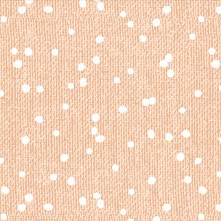 Klara  ~ 27" remnant ~ Coral