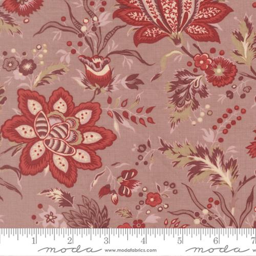 Fleur De Paris ~ 13990 17 Lavender