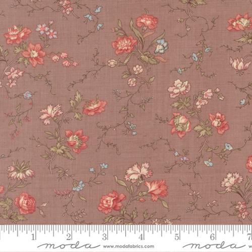 Fleur De Paris ~ 13991 16 Lavender