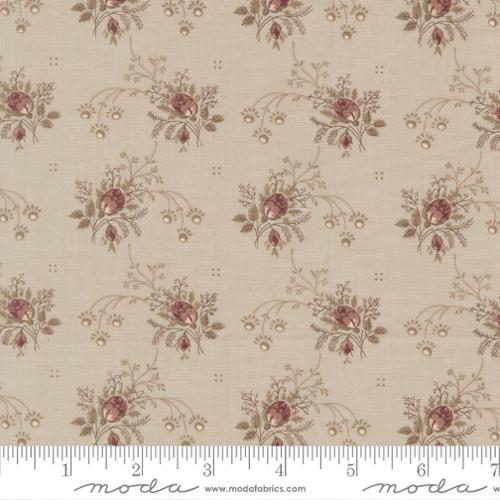 Fleur De Paris ~ 13994 15 Smoke