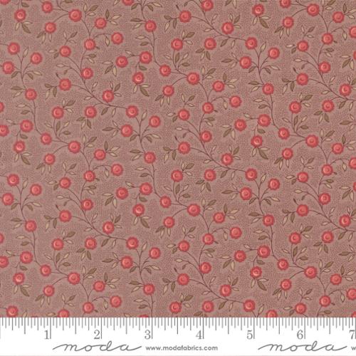 Fleur De Paris ~ 13995 17 Lavender