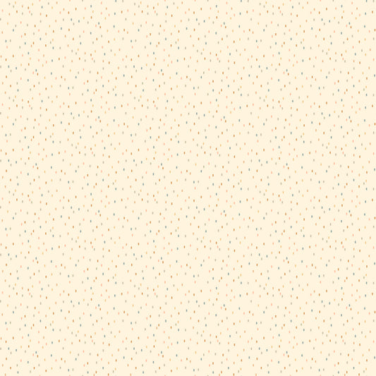 Cotton-tale ~ Confetti ~ 90953-50 Lemon