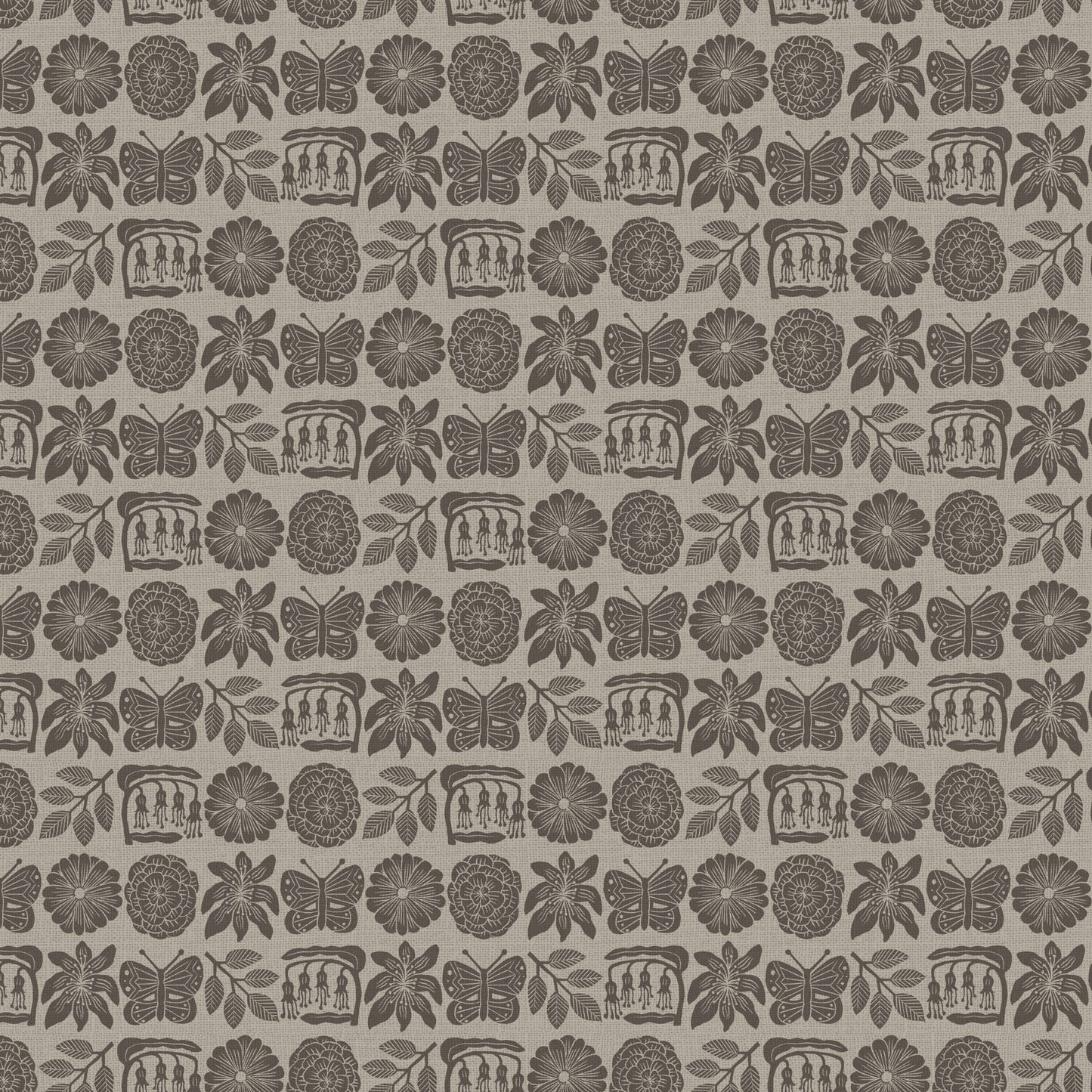 Folktale ~ Folktale ~ 90974-14 Taupe