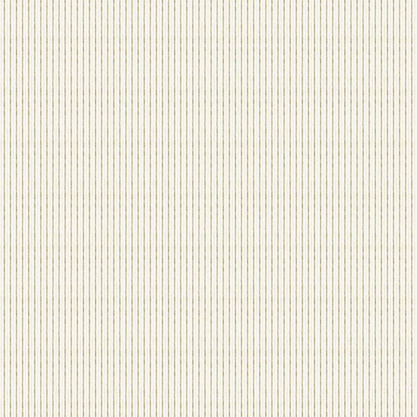 Tiny Waddles ~ Stripes ~ 91186-11 Cream