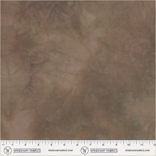Palette Flannels ~ 37098F-51 Driftwood