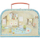 Moulin Roty | Play Doctor Kit