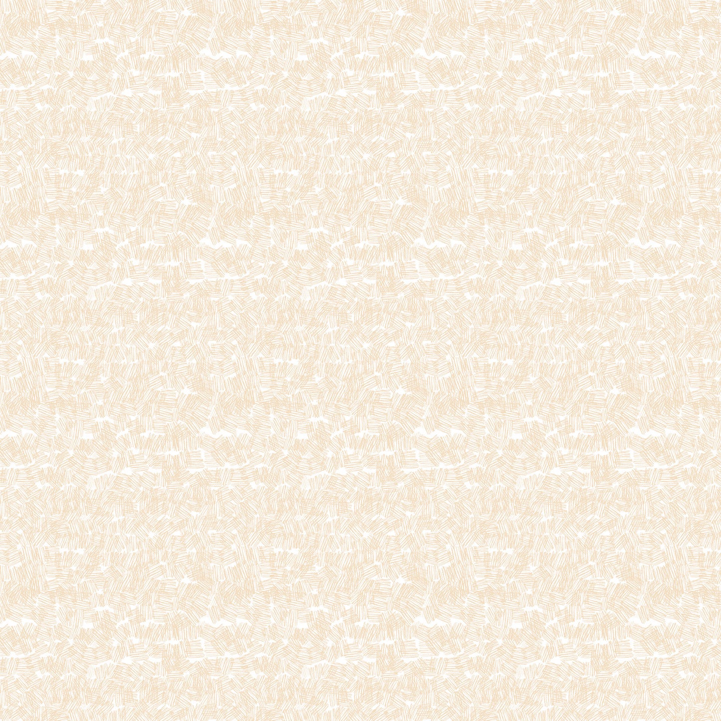 Serenity Basics ~ Texture ~ 92012-11 Beige