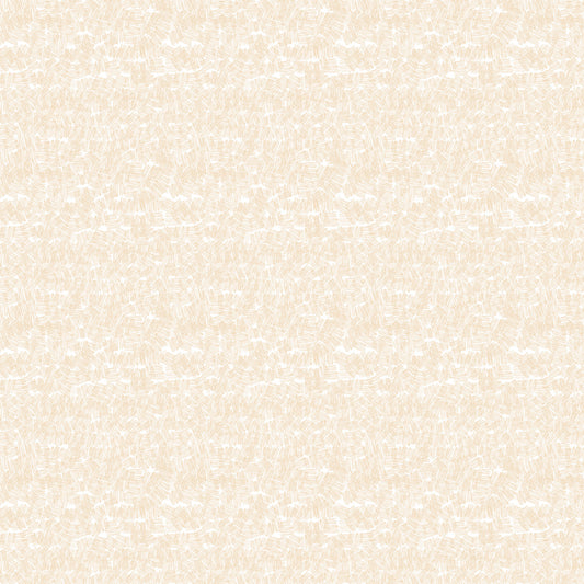 Serenity Basics ~ Texture ~ 92012-11 Beige