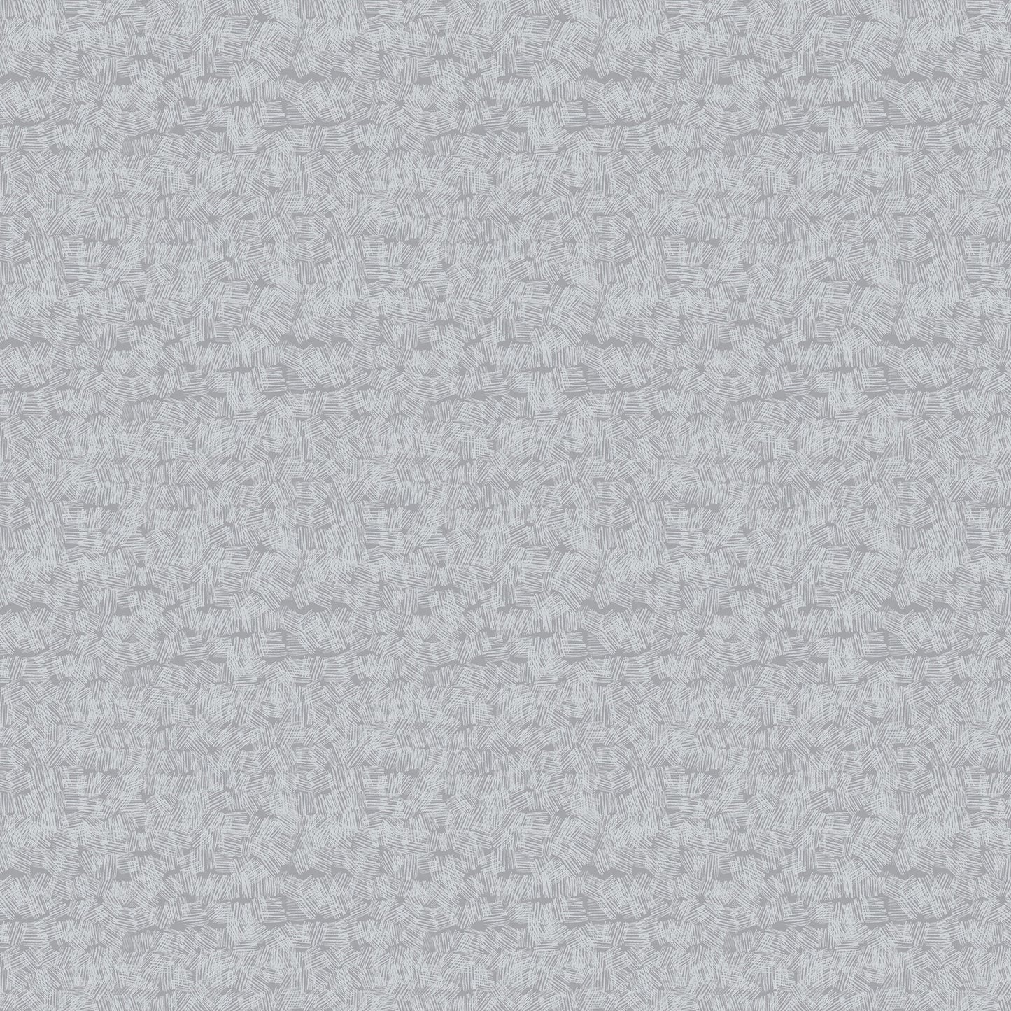 Serenity Basics ~ Texture ~ 92012-90 Gray