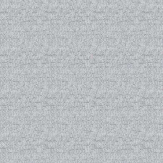 Serenity Basics ~ Texture ~ 92012-90 Gray