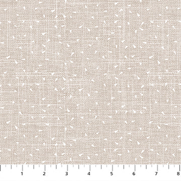 Stash ~ Triangles ~ 92024-14 Linen