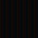 Dusk ~ Stripe~ 92043-99 Black Multi