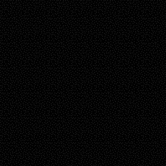 Dusk ~ Dotty ~ 92045-99 Black Gray