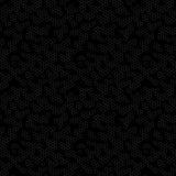Dusk ~ Hexies ~ 92046-99 Black Gray