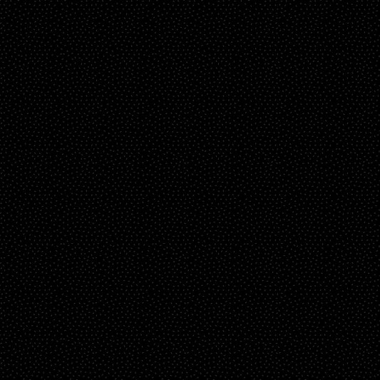 Dusk ~ Dashes ~ 92047-99 Black Gray