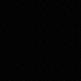 Dusk ~ Letters ~ 92048-99 Black Gray