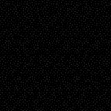 Dusk ~ Arrows ~ 92049-99 Black Gray