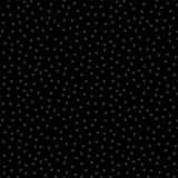 Dusk ~ Large Dots ~ 92050-99 Black Pigment