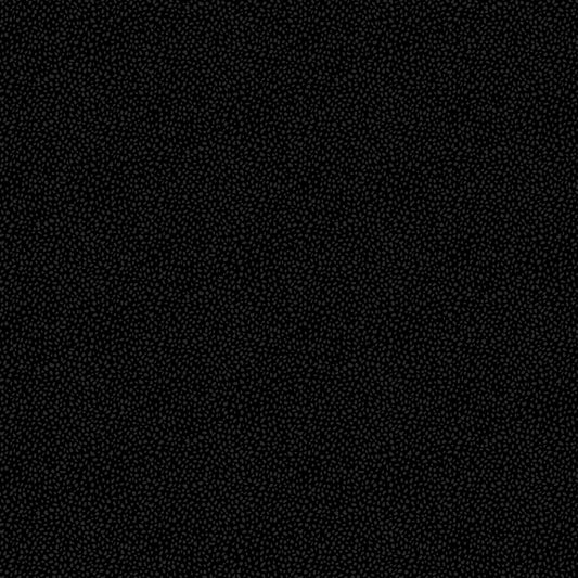 Dusk ~ Spotty ~ 92051-99 Black Pigment
