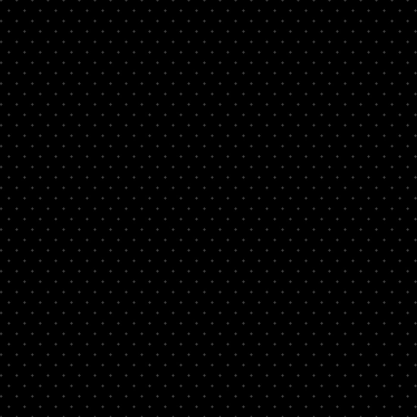 Dusk ~ Spark ~ 92052-99 Black Pigment