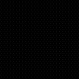 Dusk ~ Spark ~ 92052-99 Black Pigment