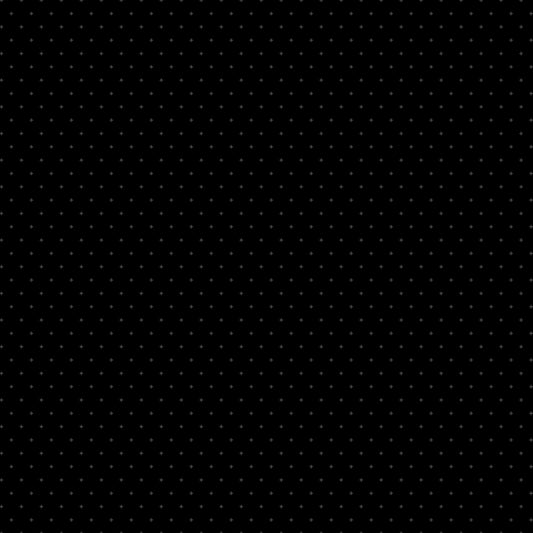 Dusk ~ Spark ~ 92052-99 Black Pigment