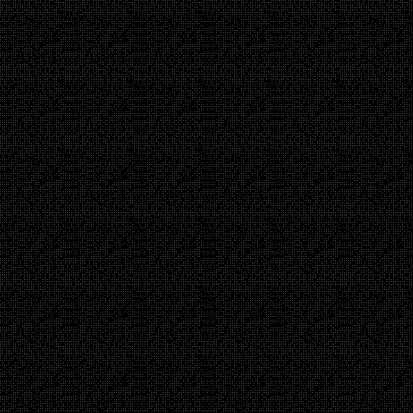 Dusk ~ Code ~ 92053-99 Black Pigment