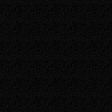 Dusk ~ Code ~ 92053-99 Black Pigment