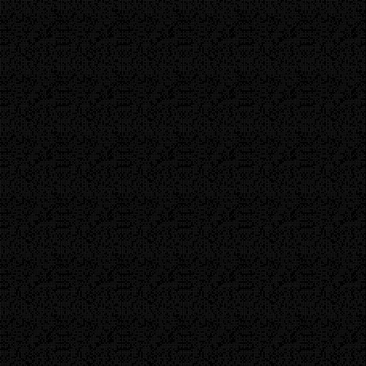 Dusk ~ Code ~ 92053-99 Black Pigment